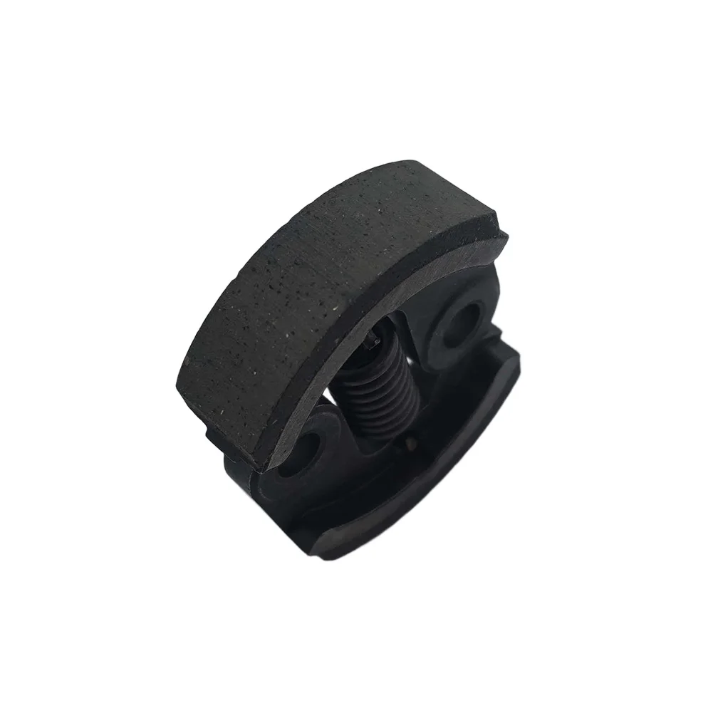 Gardening Tools You Need - Penggantian Sepatu Kopling ECHO A553000050 Untuk
