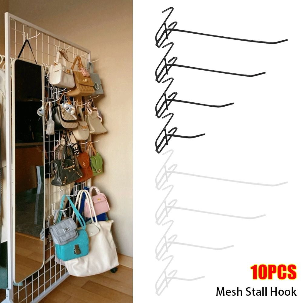Gardening Tools Store - 10 buah tahan lama toko ritel