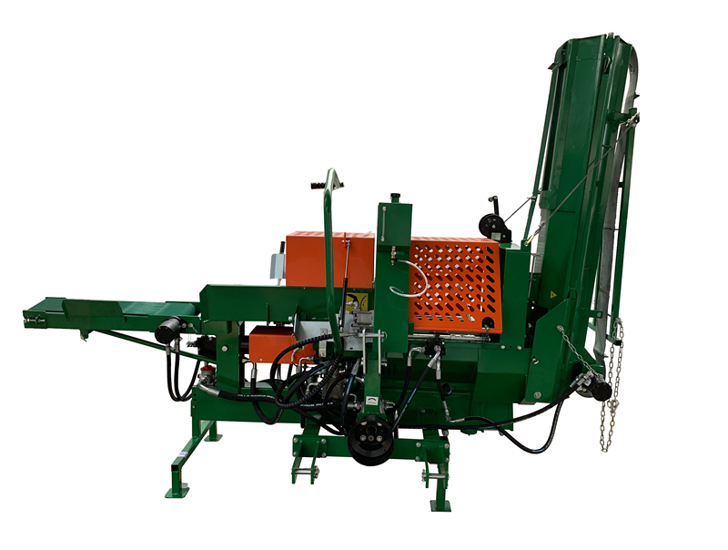 Gardening Tools Store - Mesin Kehutanan, Mesin Pemroses Kayu Bakar,