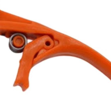 Gardening Tools You Need - Pemicu Gas Pengganti, Pemicu Gas, Pemicu