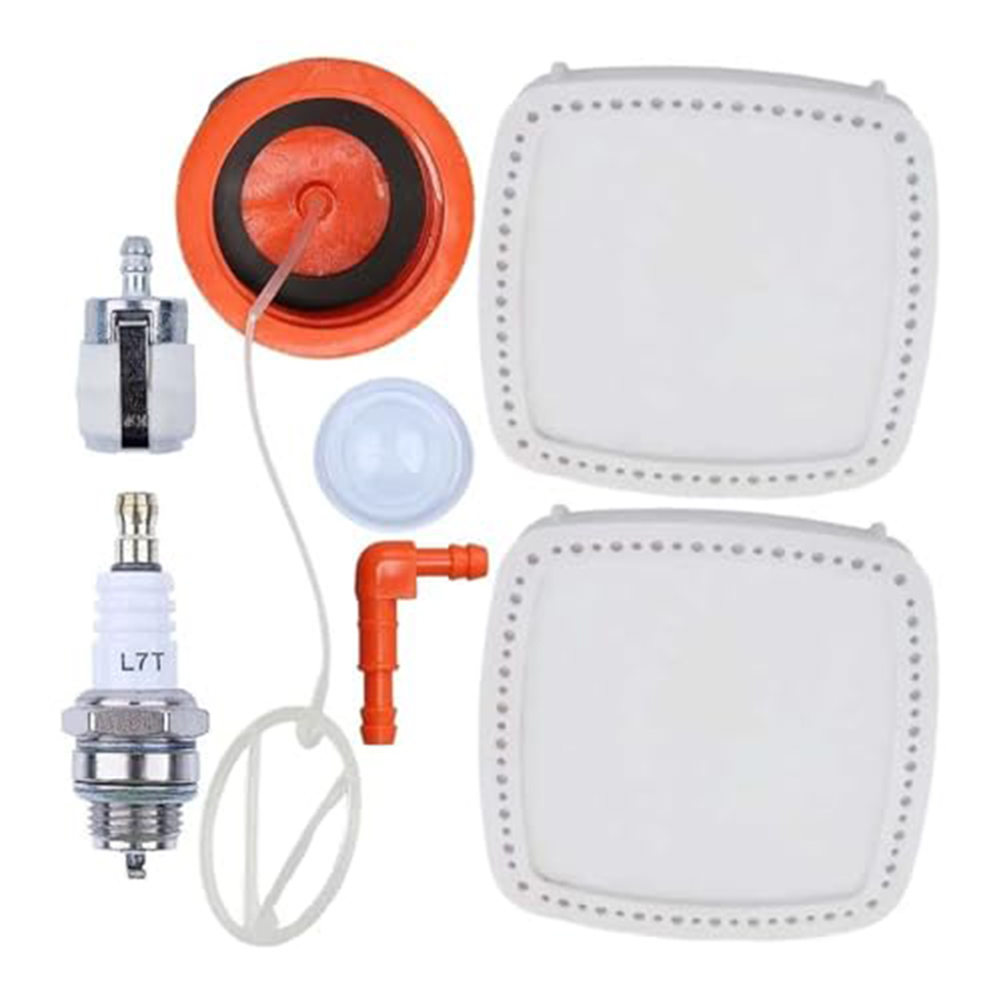 Gardening Tools Essential - Untuk Mesin Penyemprot Daun Echo PB2520,
