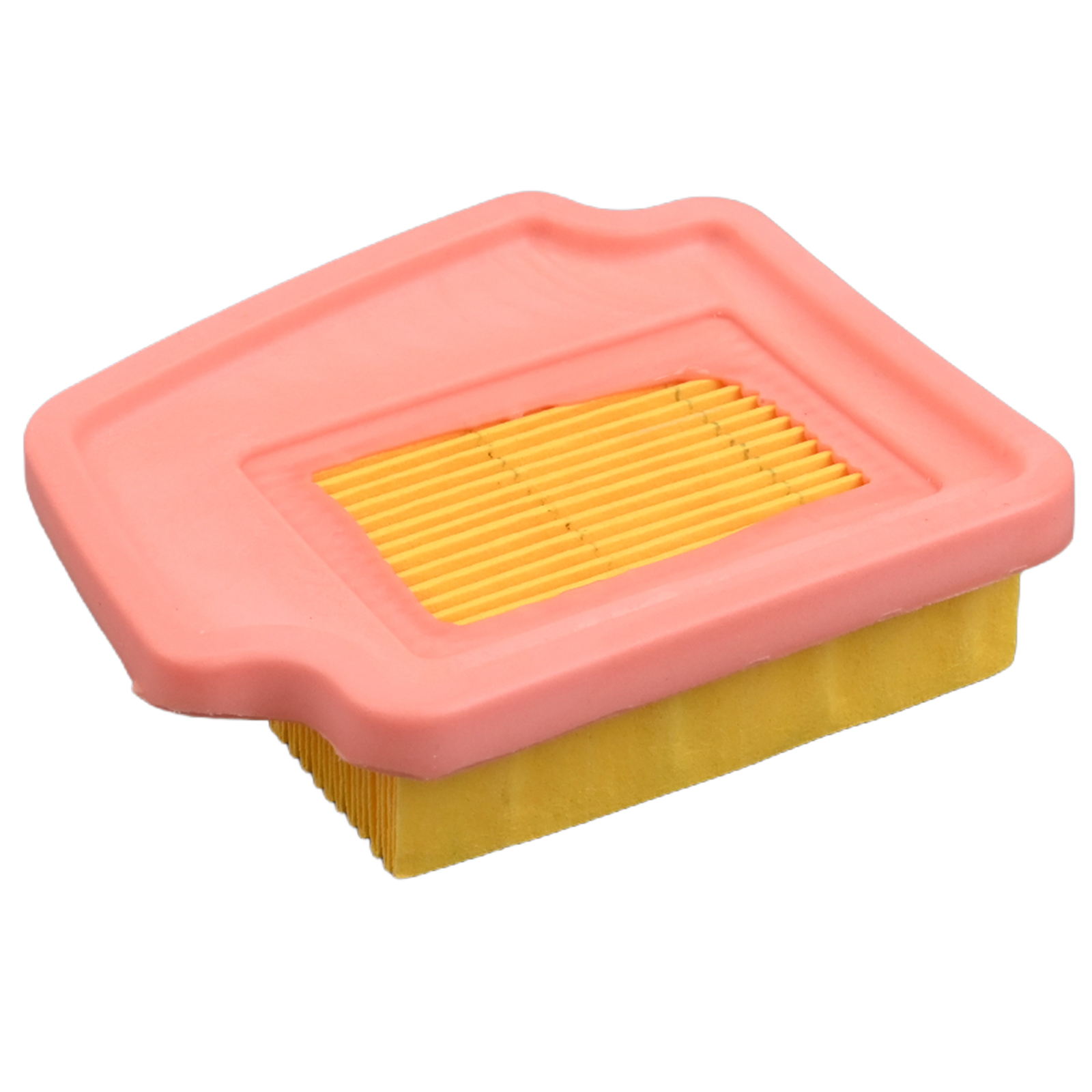 Gardening Tools You Need - Set pengganti filter udara yang mudah