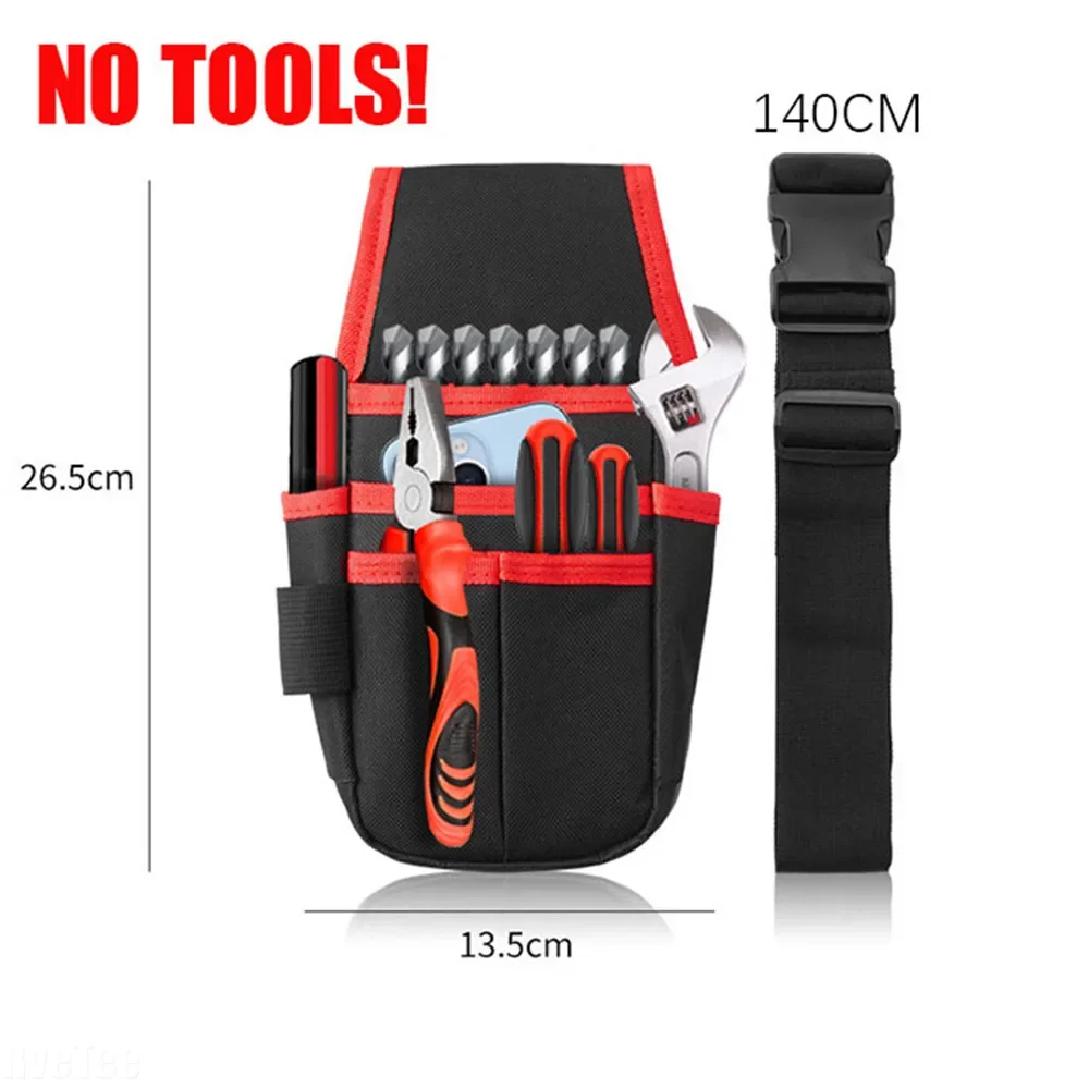 Tas Peralatan Elektrik Bahan O - Gardening Tools Range ulasan dan harga