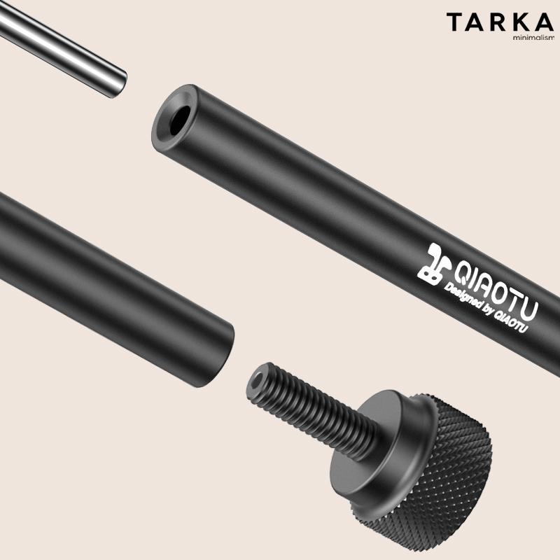 TARKA Tempat Lampu Luar Ruanga - Gardening Tools Range ulasan dan harga