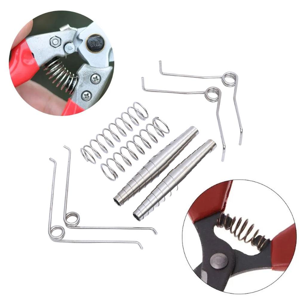 Pegas Pengganti Esensial untuk - Gardening Tools Essential ulasan dan harga