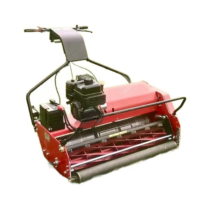 Mesin pemotong rumput multifun - Gardening Tools Essential ulasan dan harga