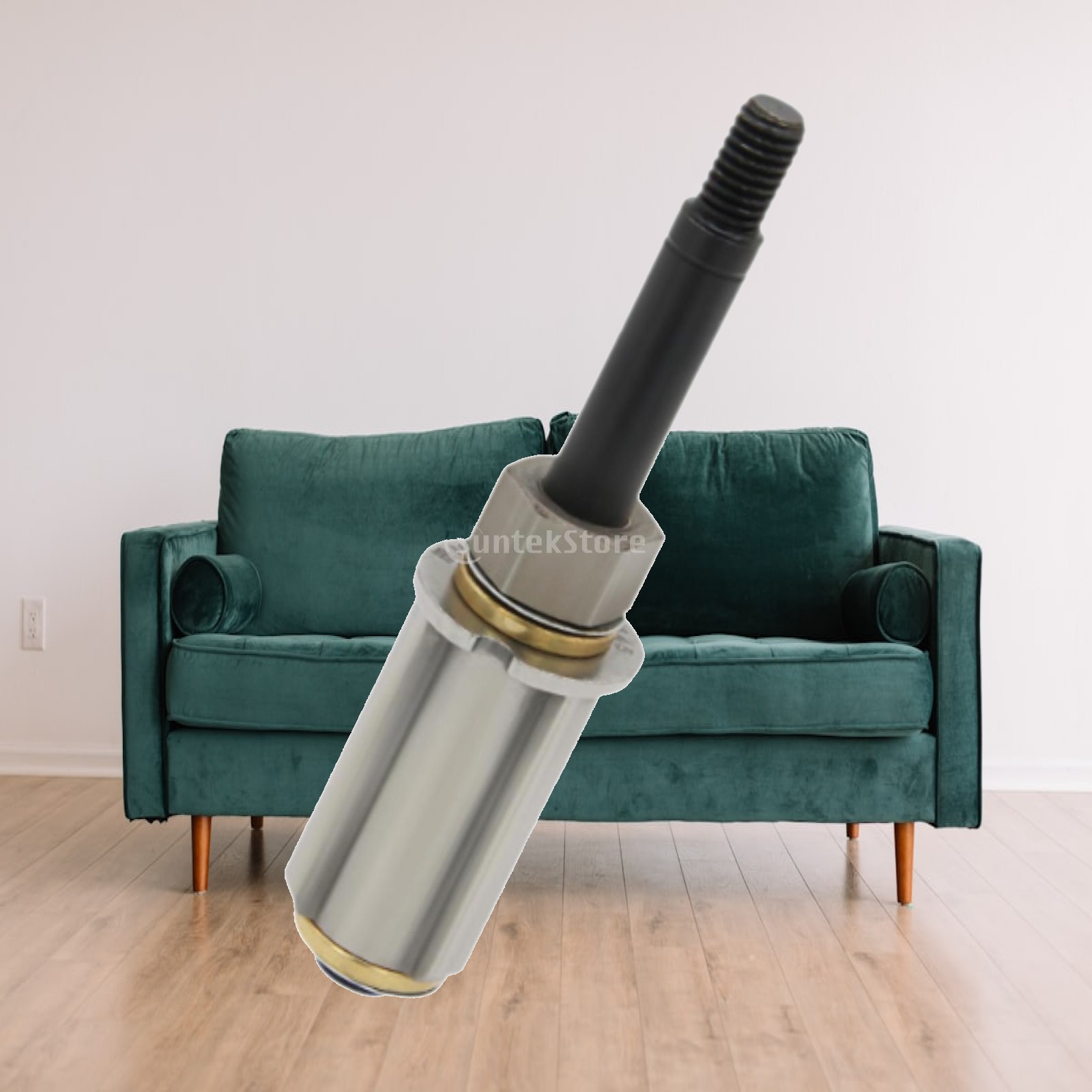 Housing Bantalan Esensial untu - Gardening Tools Essential ulasan dan harga