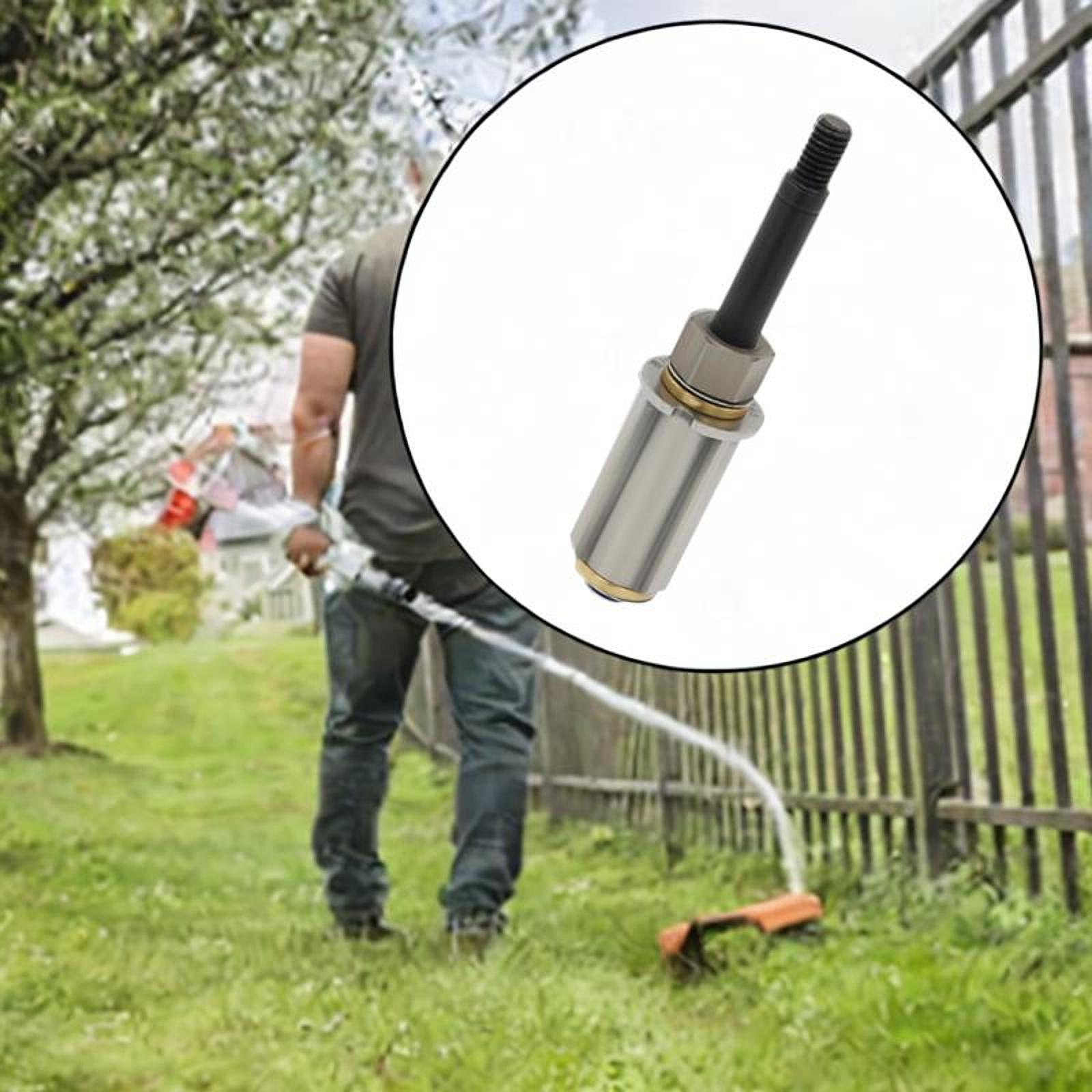 Housing Bantalan Esensial untu - Gardening Tools Essential ulasan dan harga