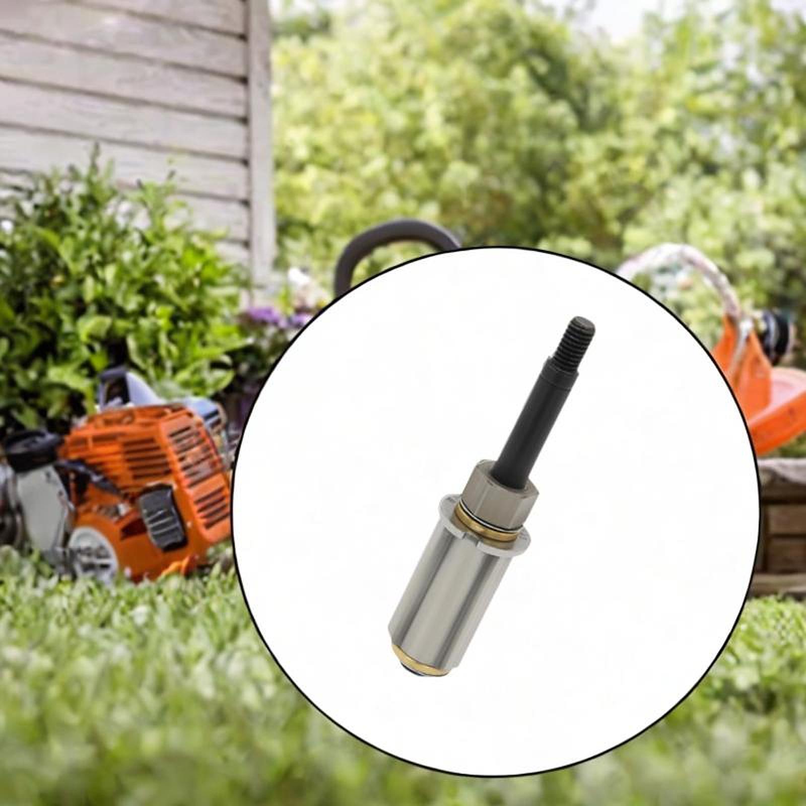 Housing Bantalan Esensial untu - Gardening Tools Essential ulasan dan harga