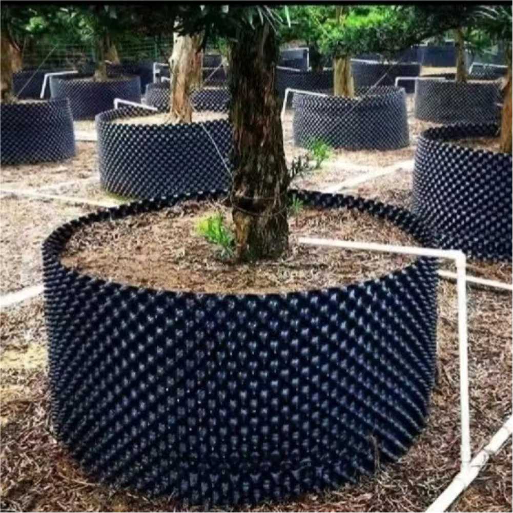 Alat Transplantasi Tanaman Bon - Gardening Tools In ulasan dan harga