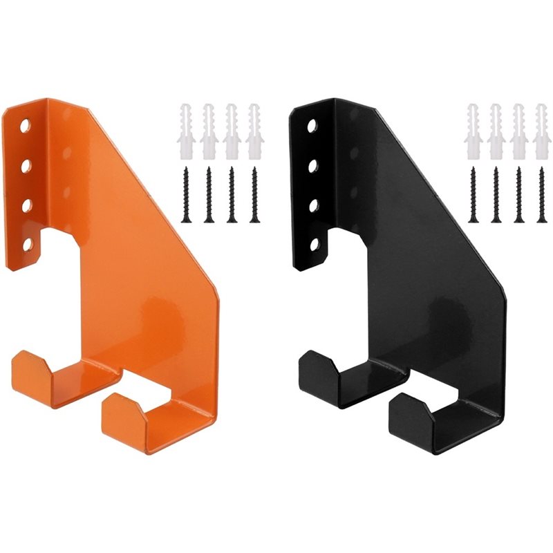 Penyangga Gergaji Mesin IALJ u - Gardening Tools B&Q ulasan dan harga