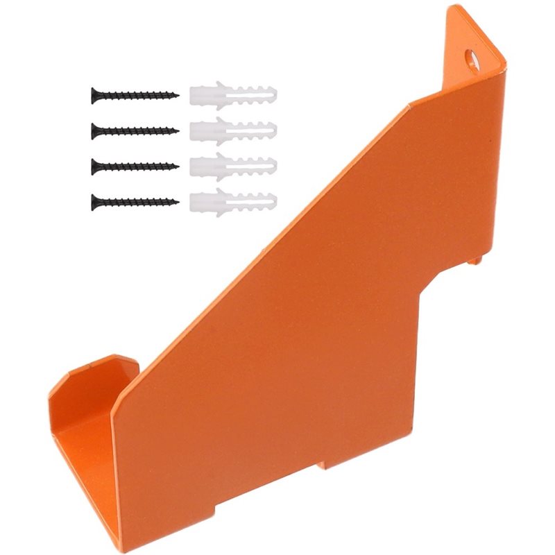 Penyangga Gergaji Mesin IALJ u - Gardening Tools B&Q ulasan dan harga