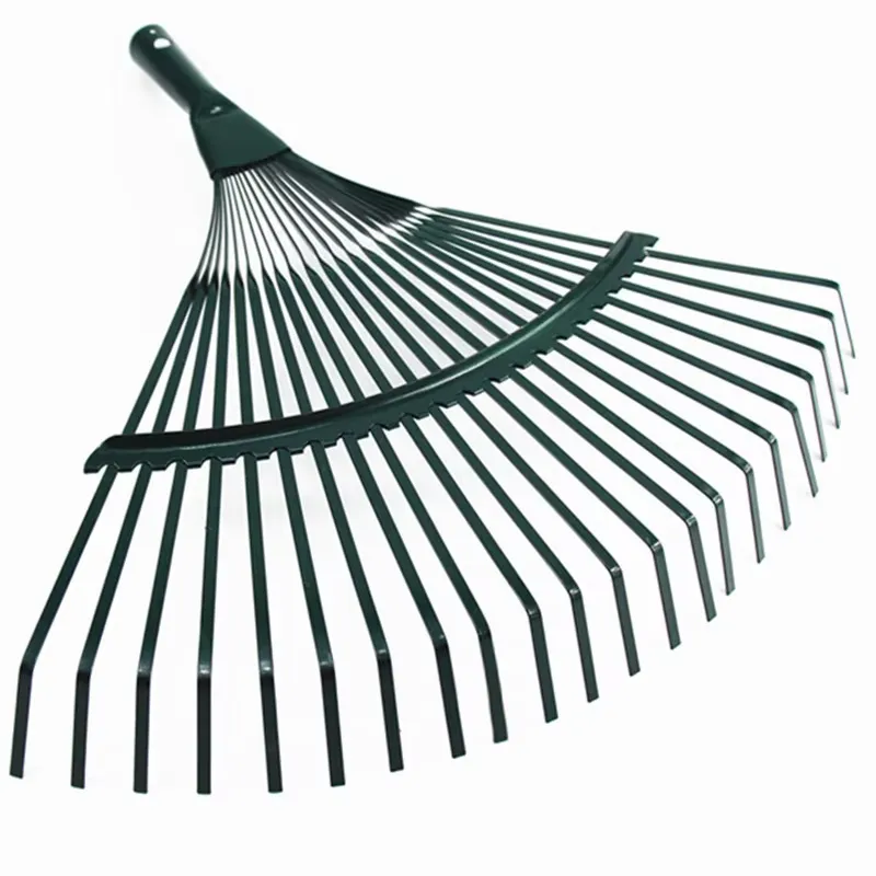 Penggaruk Rumput Gagang Kayu 2 - Gardening Tools Bd ulasan dan harga