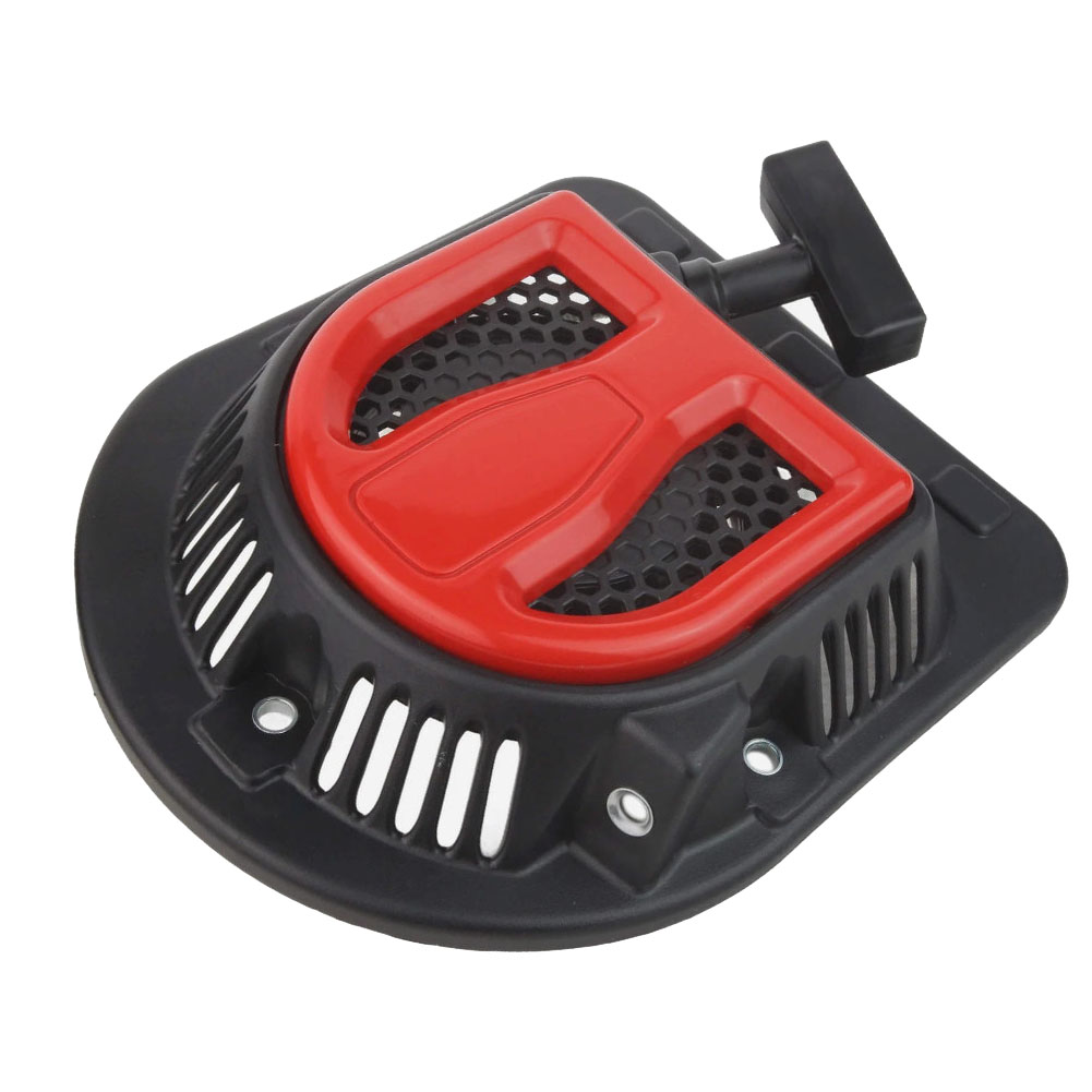 Starter Rekoil untuk Model Güd - Gardening Tools B&Q ulasan dan harga