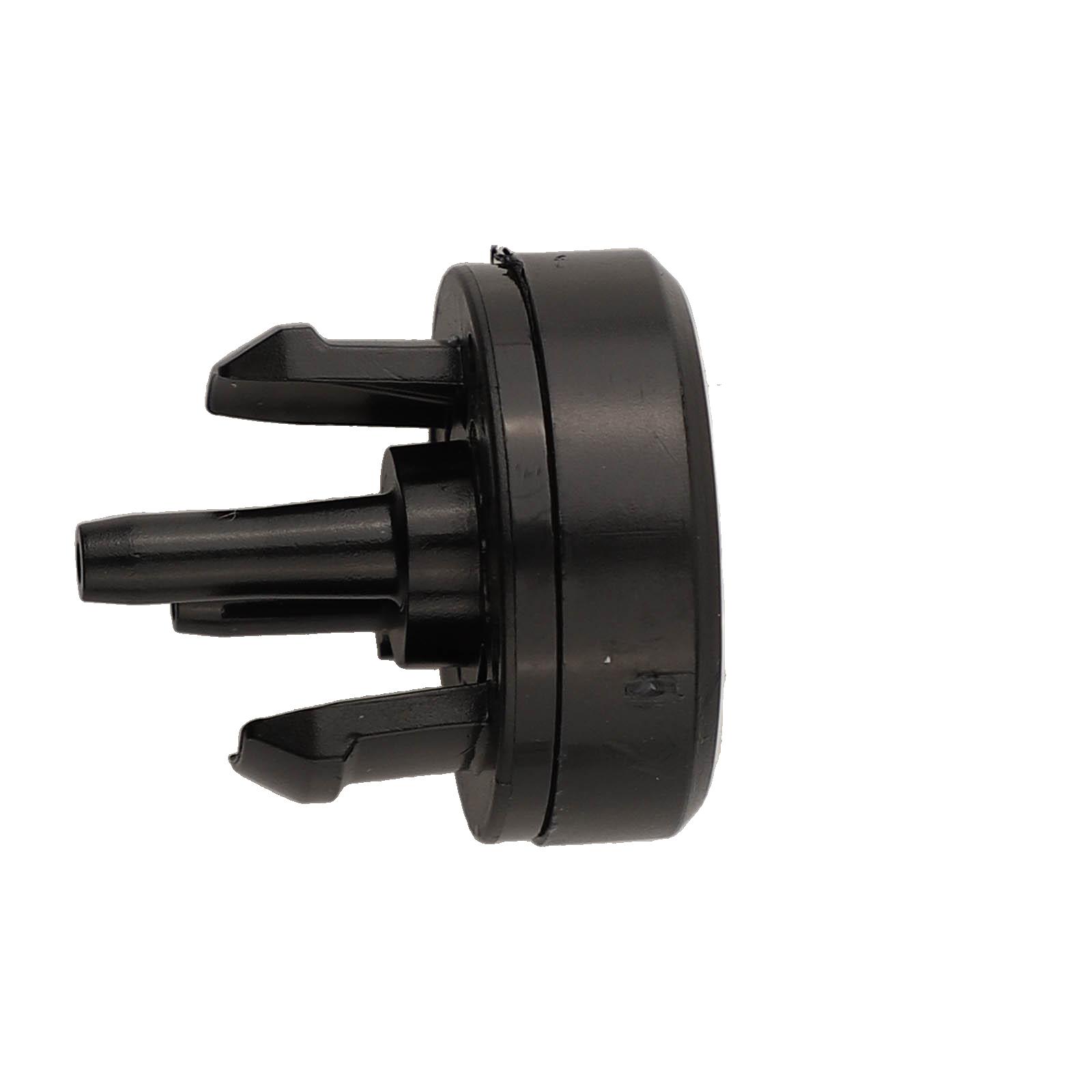 Set Filter Udara dan Selang Ba - Gardening Tools You Need ulasan dan harga