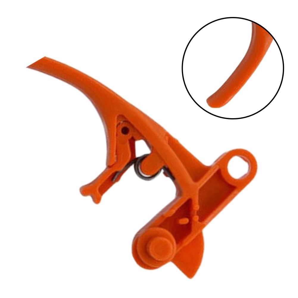 Pemicu Gas Pengganti, Pemicu G - Gardening Tools You Need ulasan dan harga