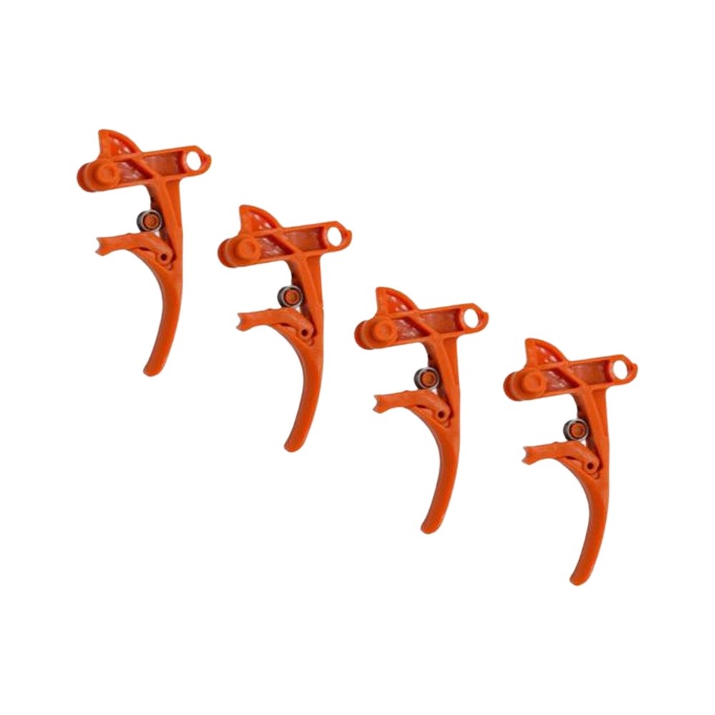 Pemicu Gas Pengganti, Pemicu G - Gardening Tools You Need ulasan dan harga