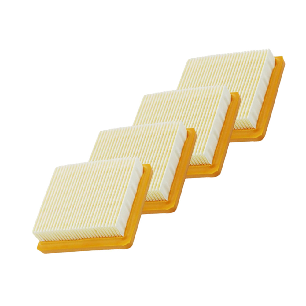 Sparkplugs 5 Buah Filter Pemot - Gardening Tools B&Q ulasan dan harga
