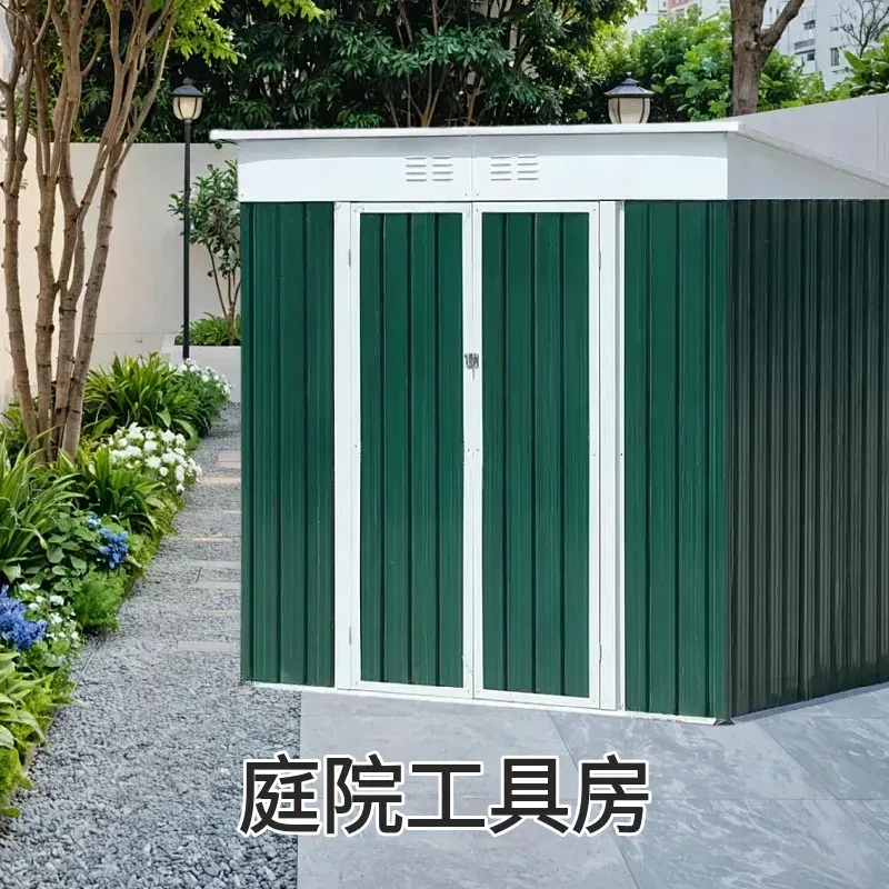 Rumah Hewan Peliharaan Modular - Gardening Tools In ulasan dan harga