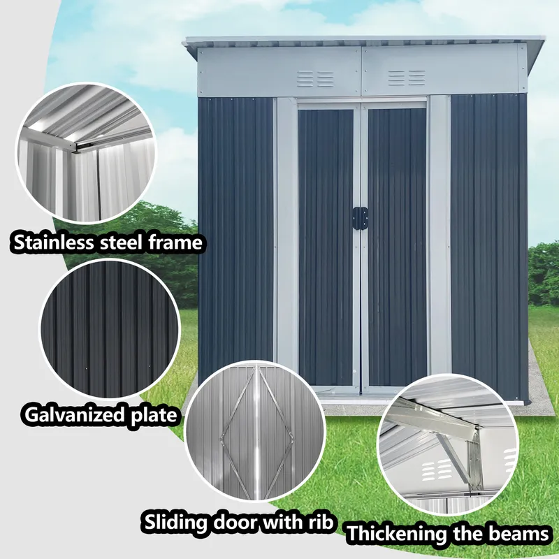 Rumah Hewan Peliharaan Modular - Gardening Tools In ulasan dan harga