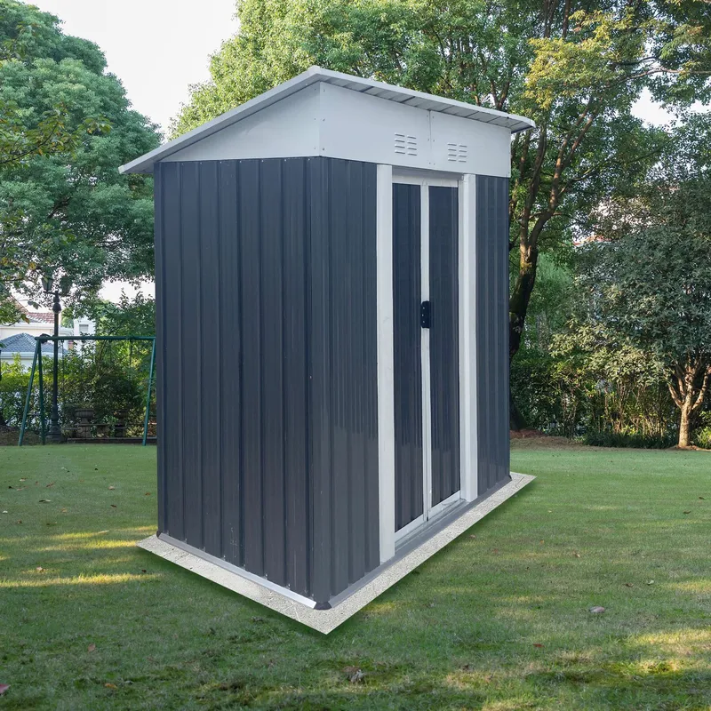 Rumah Hewan Peliharaan Modular - Gardening Tools In ulasan dan harga