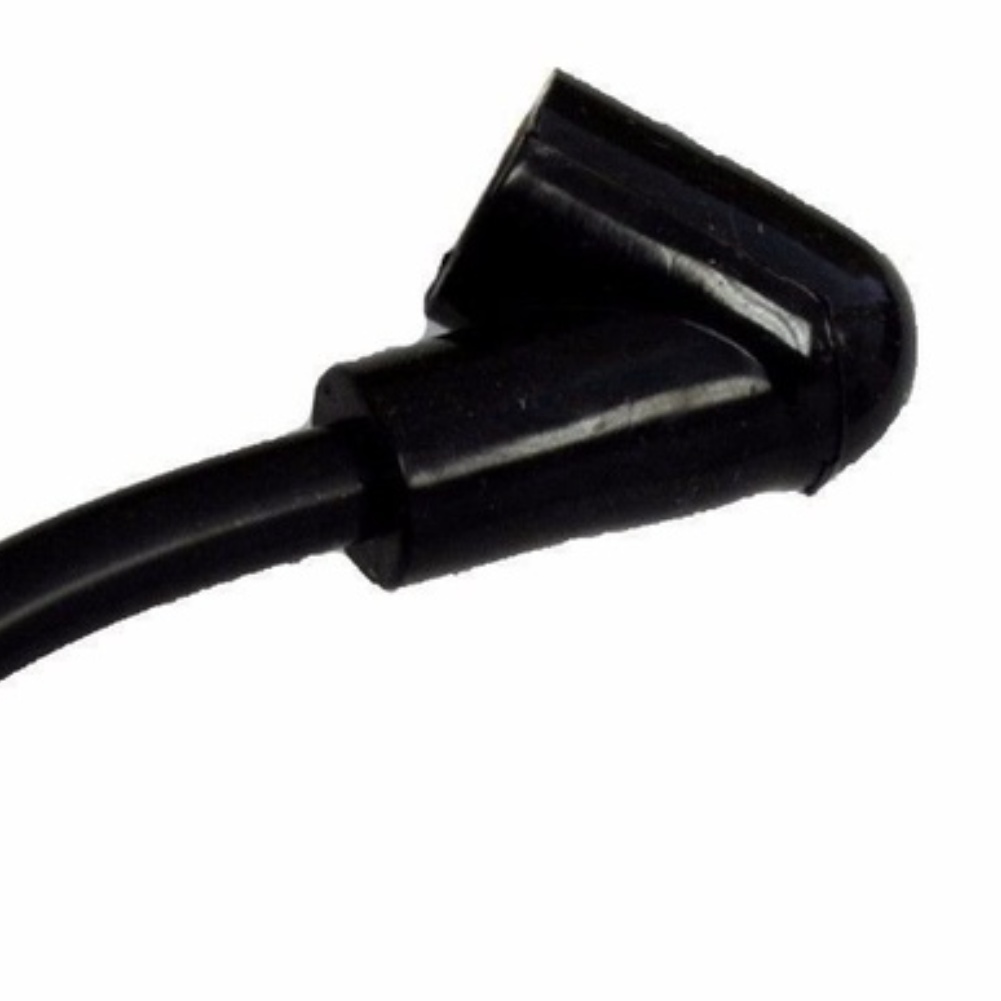 Koil Pengapian Pengering Rambu - Gardening Tools Range ulasan dan harga