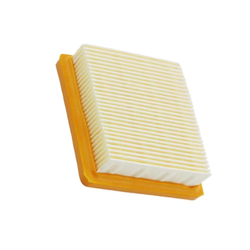 untuk busi 5 buah, Filter Pemo - Gardening Tools B&Q ulasan dan harga