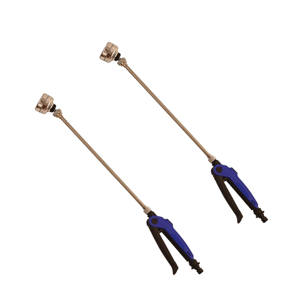 Nosel Jet untuk Selang Taman,  - Garden Hose Nozzle ulasan dan harga