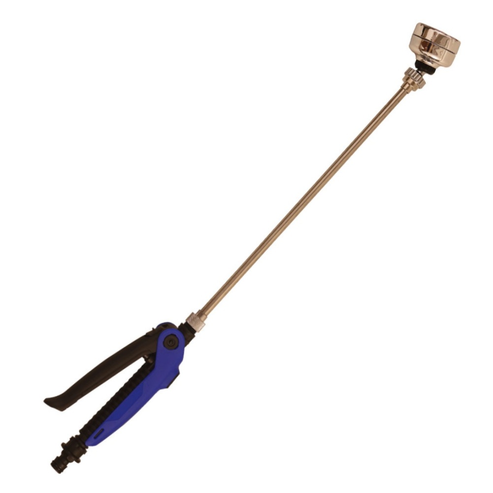 Nosel Jet untuk Selang Taman,  - Garden Hose Nozzle ulasan dan harga